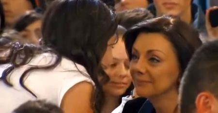 bandicam 2018-11-24 21-47-32-753