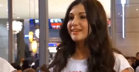 bandicam 2018-11-24 21-47-40-002