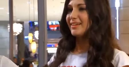 bandicam 2018-11-24 21-47-40-632