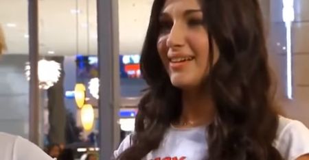 bandicam 2018-11-24 21-47-40-839