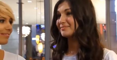 bandicam 2018-11-24 21-47-41-669