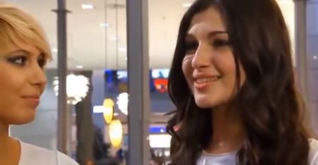 bandicam 2018-11-24 21-47-42-385