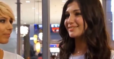 bandicam 2018-11-24 21-47-42-870