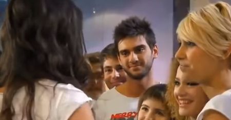 bandicam 2018-11-24 21-47-45-107