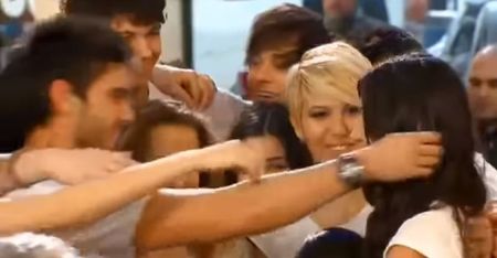 bandicam 2018-11-24 21-47-46-205