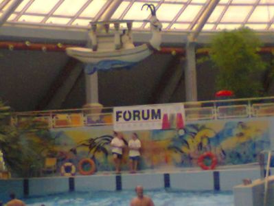 Fotografie4734