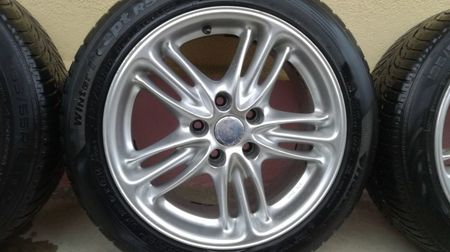 16"5x110