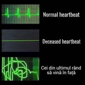 58275D85-B783-495B-8BEC-2B450F79EAAD