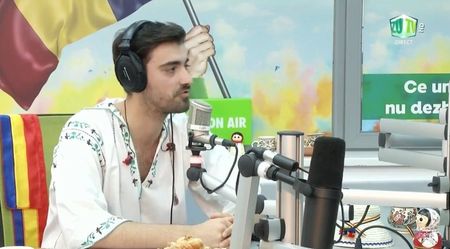 bandicam 2018-12-01 13-09-17-392