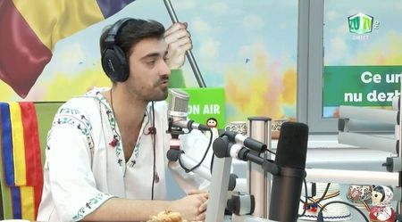 bandicam 2018-12-01 13-09-17-530