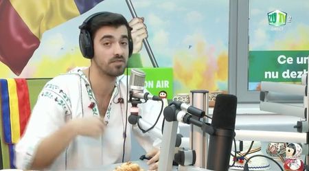 bandicam 2018-12-01 13-09-17-914