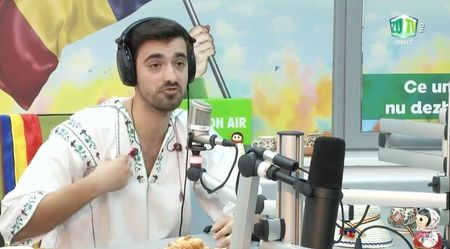 bandicam 2018-12-01 13-09-18-138