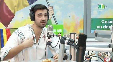 bandicam 2018-12-01 13-09-18-535