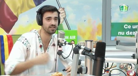 bandicam 2018-12-01 13-09-18-691