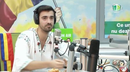 bandicam 2018-12-01 13-09-18-901