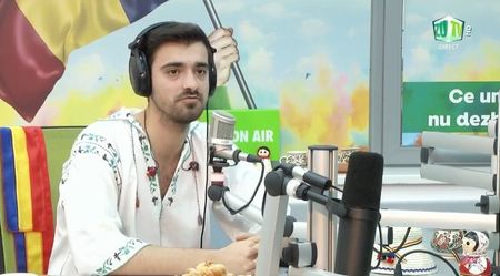 bandicam 2018-12-01 13-09-19-280