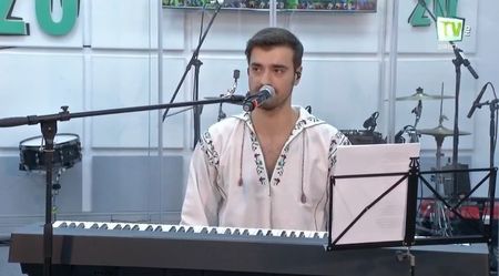 bandicam 2018-12-01 13-12-32-005