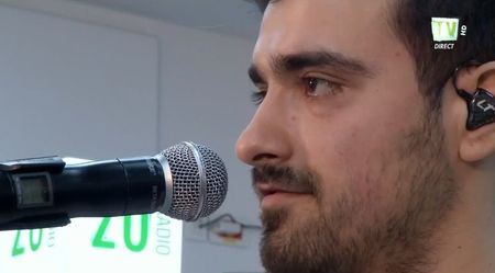 bandicam 2018-12-01 13-12-32-327