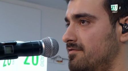 bandicam 2018-12-01 13-12-32-515