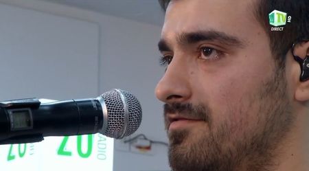 bandicam 2018-12-01 13-12-33-126