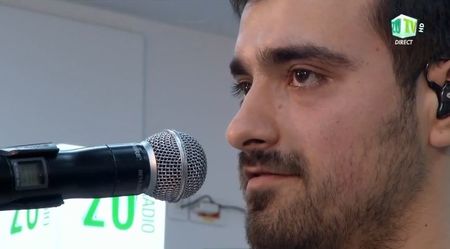 bandicam 2018-12-01 13-12-33-361