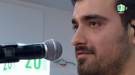 bandicam 2018-12-01 13-12-35-121