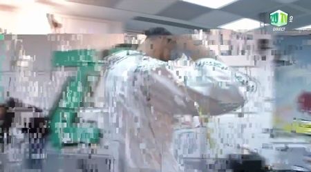 bandicam 2018-12-01 13-16-12-509