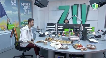 bandicam 2018-12-01 13-16-15-800