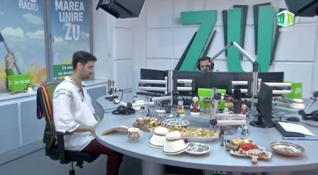 bandicam 2018-12-01 13-16-16-220