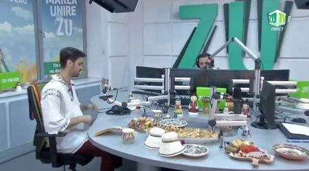 bandicam 2018-12-01 13-16-16-527