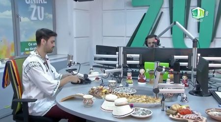 bandicam 2018-12-01 13-16-17-156