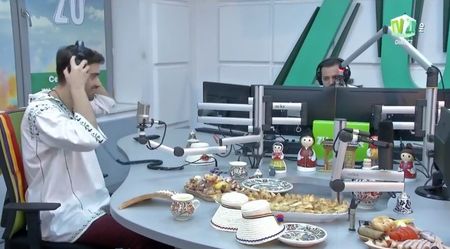 bandicam 2018-12-01 13-16-19-344