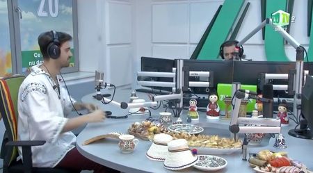 bandicam 2018-12-01 13-16-20-928