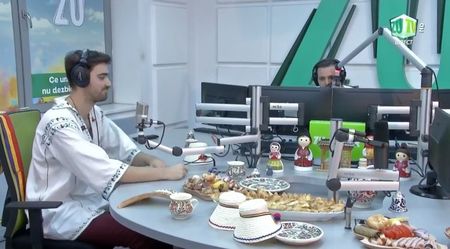 bandicam 2018-12-01 13-16-22-878