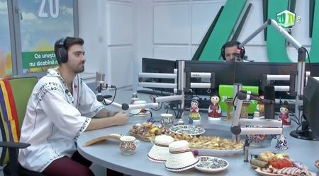 bandicam 2018-12-01 13-16-23-663