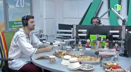 bandicam 2018-12-01 13-16-24-287