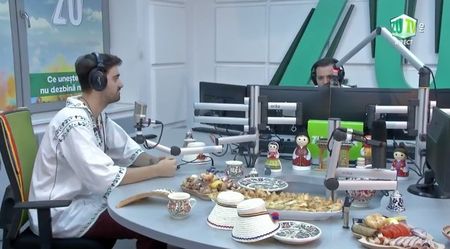 bandicam 2018-12-01 13-16-24-985