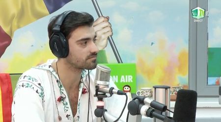 bandicam 2018-12-01 13-16-29-112