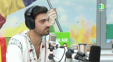 bandicam 2018-12-01 13-16-29-353