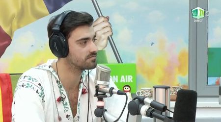 bandicam 2018-12-01 13-16-30-033