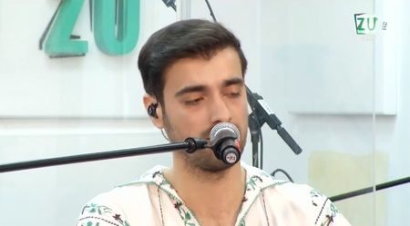 bandicam 2018-12-01 13-16-38-178