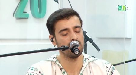 bandicam 2018-12-01 13-16-39-235