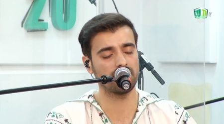 bandicam 2018-12-01 13-16-39-418