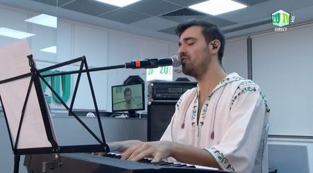 bandicam 2018-12-01 13-16-39-654