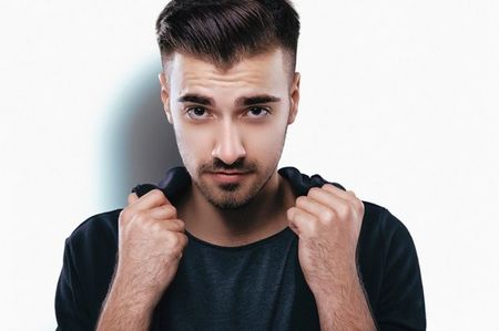 liviu-teodorescu-videoclip-gelos