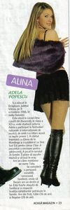 Acasa Magazin 02