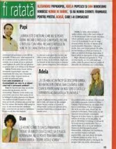 Acasa Magazin 05
