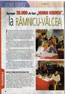 Acasa Magazin 15