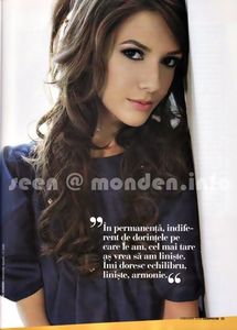 adela03_tb628