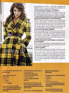 adela05